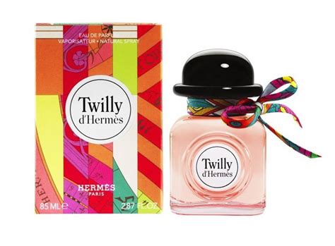 tully hermes